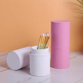 Nail Art Brush Holder